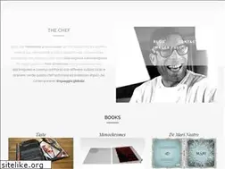 Sites similar to robertoabbadati.it