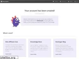 Sites similar to robertoalanis.com