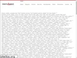 Sites similar to robertoandrade.net.br