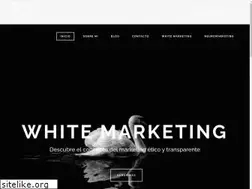 Sites similar to robertoblancobrime.com