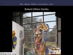 Sites similar to robertoblonstudio.com