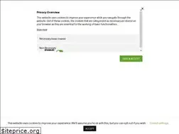 Sites similar to robertobolle.com