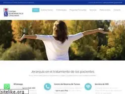 Sites similar to robertochalukian.com.ar