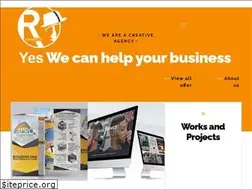 Sites similar to robertocjr.com
