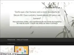 Sites similar to robertocrema.com.br