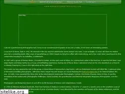 Sites similar to robertofabbri-wildlife.com