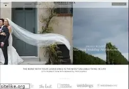 Sites similar to robertofalck.com