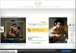 Sites similar to robertoferri.net