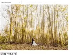 Sites similar to robertogarciafotografia.com