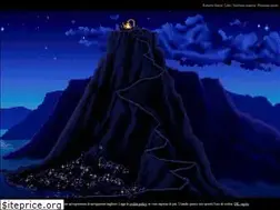 Sites similar to robertogeroli.it
