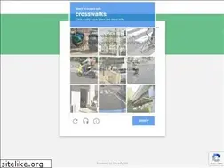 Sites similar to robertoiadanza.it