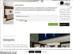 Sites similar to robertojoyero.com