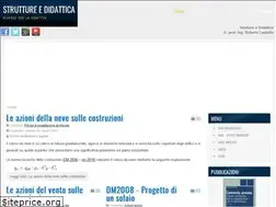 Sites similar to robertolapiello.it