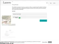 Sites similar to robertolazzeroni.com