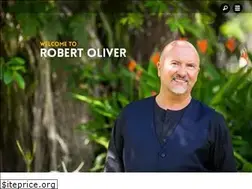 Sites similar to robertoliveronline.com