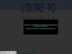 Sites similar to robertomarchese.it