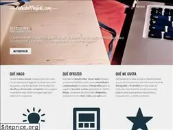 Sites similar to robertomeijide.com