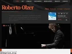 Sites similar to robertoolzer.com