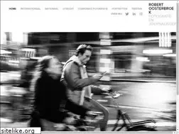 Sites similar to robertoosterbroek.nl