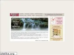 Sites similar to robertootsu.com