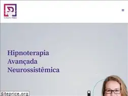 Sites similar to robertoperes.com.br