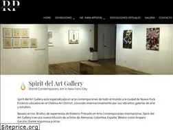 Sites similar to robertopreciado.com