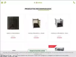 Sites similar to robertoquintela.es