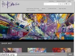 Sites similar to robertorduno.com
