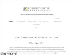 Sites similar to robertortizphotography.com