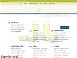 Sites similar to robertoscantina.com