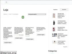 Sites similar to robertosimoescasa.com.br