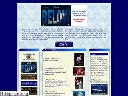 Sites similar to robertosozzani.it