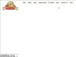 Sites similar to robertostacoshop.com