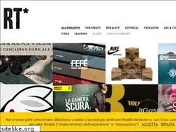 Sites similar to robertoterrinoni.com
