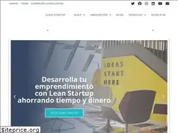 Sites similar to robertotouza.com