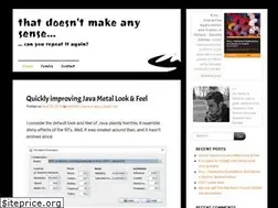 Sites similar to robertour.com