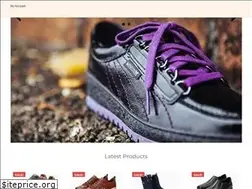 Sites similar to robertouranga.com