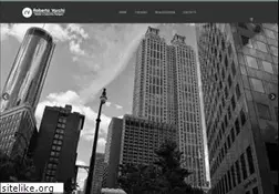 Sites similar to robertovarchi.it