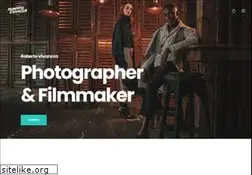 Sites similar to robertovivancos.com
