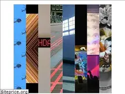 Sites similar to robertovoorbij.com