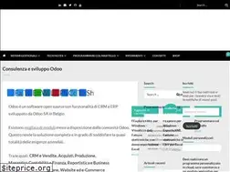 Sites similar to robertozanardo.com