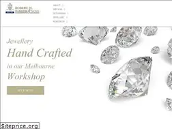 Sites similar to robertparker.com.au