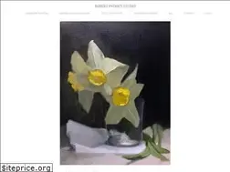Sites similar to robertpatricy.com