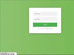 Sites similar to robertpattinsonunlimited.com