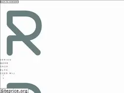 Sites similar to robertpauljansen.com