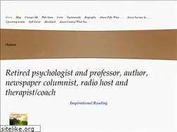 Sites similar to robertpawlicki.com