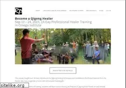 Sites similar to robertpeng.com