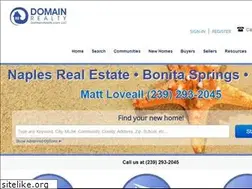 Sites similar to robertpisa.com