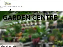 Sites similar to robertplantegreenhouses.com