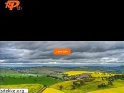 Sites similar to robertpower.com.au